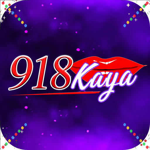 918kaya — galeri pratinjau Resmi APK
